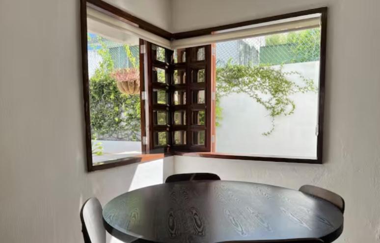 Beautiful Jungle House On A Strategic Location Villa Cancun Luaran gambar