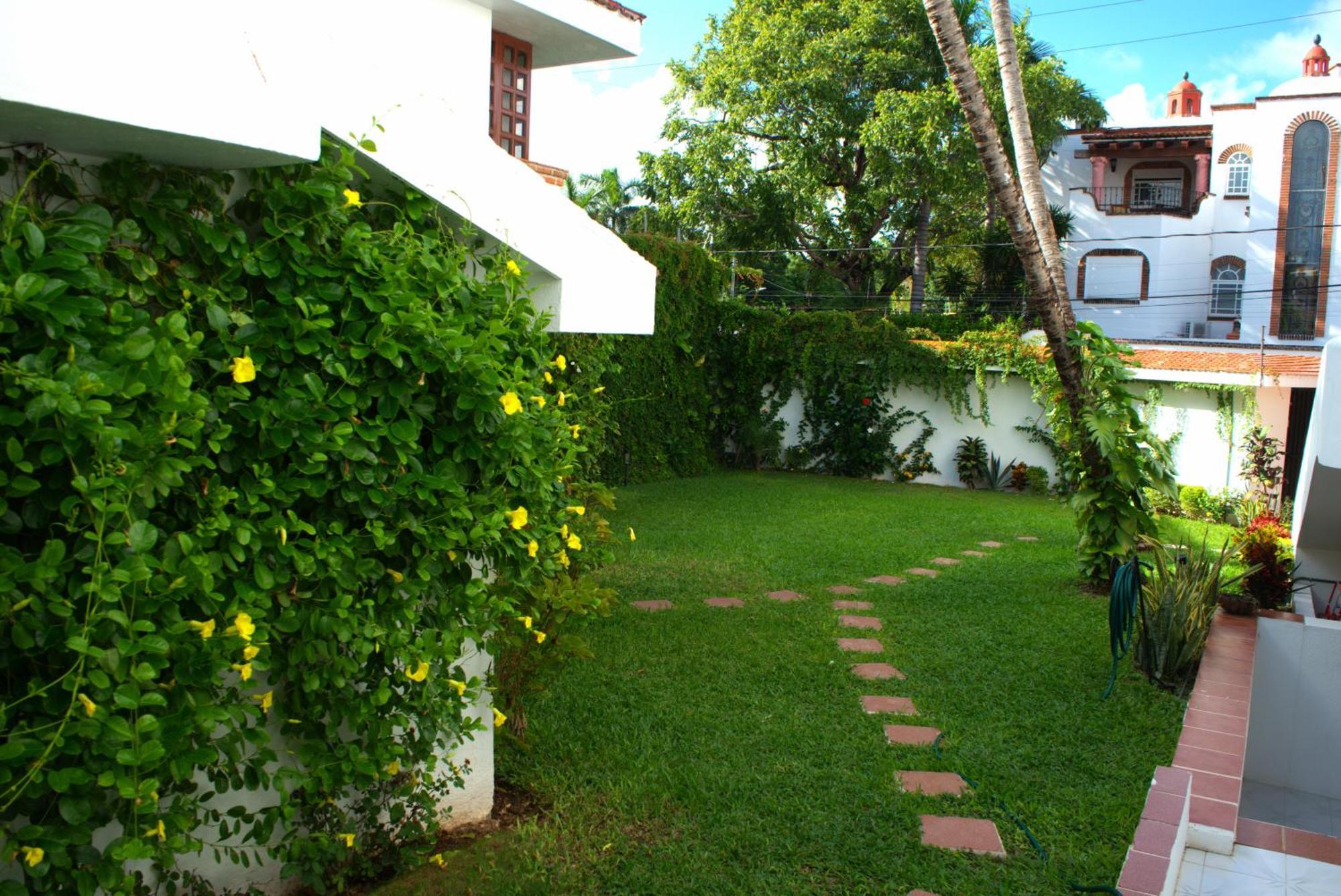 Beautiful Jungle House On A Strategic Location Villa Cancun Luaran gambar